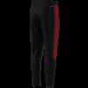 Pánské tepláky adidas TIRO26L  TRPNTS - foto 11
