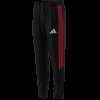 Pánské tepláky adidas TIRO26L  TRPNTS - foto 15