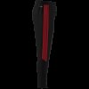 Pánské tepláky adidas TIRO26L  TRPNTS - foto 10