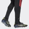 Pánské tepláky adidas TIRO26L  TRPNTS - foto 7