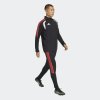 Pánské tepláky adidas TIRO26L  TRPNTS - foto 4