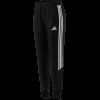 Dámské tepláky adidas TIRO26L PNTR W - foto 13