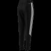 Dámské tepláky adidas TIRO26L PNTR W - foto 9
