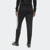 Dámské tepláky adidas TIRO26L PNTR W - foto 2