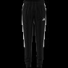 Dámské tepláky adidas TIRO26L PNTR W - foto 6