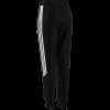 Dámské tepláky adidas TIRO26L PNTR W - foto 11