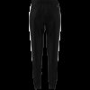 Dámské tepláky adidas TIRO26L PNTR W - foto 10