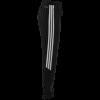 Dámské tepláky adidas TIRO26L PNTR W - foto 8