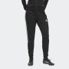 Dámské tepláky adidas TIRO26L PNTR W - foto 1