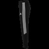 Dámské tepláky adidas TIRO26L PNTR W - foto 12
