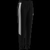 Dámské tepláky adidas TIRO26L PNTR W - foto 7