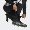 Dámské tepláky adidas TIRO26L PNTR W - foto 5