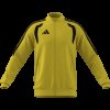 Pánská mikina adidas TIRO26L TR  JKT - foto 8