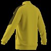 Pánská mikina adidas TIRO26L TR  JKT - foto 13