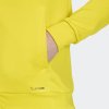 Pánská mikina adidas TIRO26L TR  JKT - foto 7