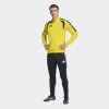 Pánská mikina adidas TIRO26L TR  JKT - foto 5