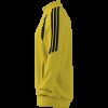 Pánská mikina adidas TIRO26L TR  JKT - foto 14