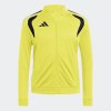 Pánská mikina adidas TIRO26L TR  JKT - foto 1