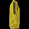 Pánská mikina adidas TIRO26L TR  JKT - foto 10
