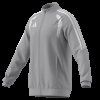 Pánská mikina adidas TIRO26L TR  JKT - foto 15