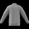 Pánská mikina adidas TIRO26L TR  JKT - foto 12