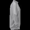 Pánská mikina adidas TIRO26L TR  JKT - foto 10
