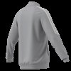 Pánská mikina adidas TIRO26L TR  JKT - foto 11