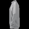 Pánská mikina adidas TIRO26L TR  JKT - foto 14