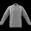 Pánská mikina adidas TIRO26L TR  JKT - foto 8