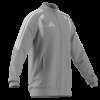 Pánská mikina adidas TIRO26L TR  JKT - foto 9