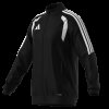 Pánská mikina adidas TIRO26L TR  JKT - foto 15