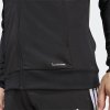 Pánská mikina adidas TIRO26L TR  JKT - foto 6