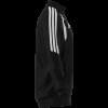 Pánská mikina adidas TIRO26L TR  JKT - foto 10