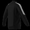 Pánská mikina adidas TIRO26L TR  JKT - foto 11