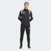 Pánská mikina adidas TIRO26L TR  JKT - foto 5