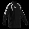 Pánská mikina adidas TIRO26L TR  JKT - foto 9
