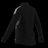 Dámská mikina adidas TIRO25C TR JKTW - foto 13