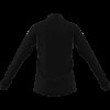 Dámská mikina adidas TIRO25C TR JKTW - foto 12