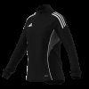 Dámská mikina adidas TIRO25C TR JKTW - foto 15