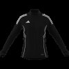 Dámská mikina adidas TIRO25C TR JKTW - foto 8