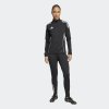 Dámská mikina adidas TIRO25C TR JKTW - foto 5