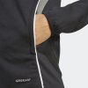 Dámská mikina adidas TIRO25C TR JKTW - foto 7