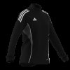 Dámská mikina adidas TIRO25C TR JKTW - foto 9