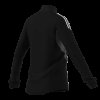 Dámská mikina adidas TIRO25C TR JKTW - foto 11