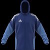 Pánská mikina adidas TIRO25C AW JKT - foto 7