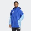 Pánská mikina adidas TIRO25C AW JKT - foto 1