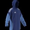 Pánská mikina adidas TIRO25C AW JKT - foto 8