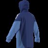 Pánská mikina adidas TIRO25C AW JKT - foto 12