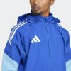 Pánská mikina adidas TIRO25C AW JKT - foto 5