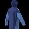 Pánská mikina adidas TIRO25C AW JKT - foto 10